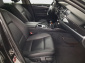 BMW 5, 2011