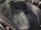 BMW 5, 2011