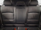 BMW 5, 2011