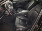 BMW 5, 2011