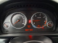 BMW 5, 2011