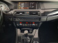 BMW 5, 2011