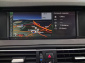 BMW 5, 2011