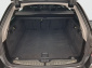 BMW 5, 2011