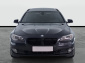 BMW 5, 2011