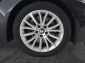 BMW 5, 2011