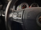 BMW 5, 2011
