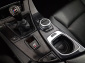 BMW 5, 2011