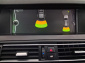 BMW 5, 2011