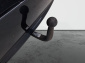 BMW 5, 2011