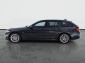 BMW 5, 2011