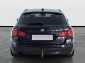BMW 5, 2011