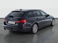 BMW 5, 2011