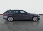 BMW 5, 2011