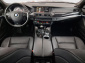 BMW 5, 2011