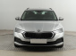 Škoda Octavia, 2021