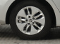 Škoda Octavia, 2021