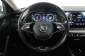 Škoda Octavia, 2021