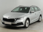 Škoda Octavia, 2021