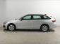 Škoda Octavia, 2021