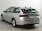 Škoda Octavia, 2021