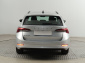 Škoda Octavia, 2021