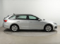 Škoda Octavia, 2021