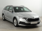 Škoda Octavia, 2021