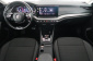 Škoda Octavia, 2021