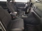Kia Sportage, 2016