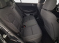 Kia Sportage, 2016