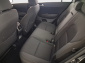 Kia Sportage, 2016