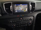 Kia Sportage, 2016