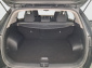 Kia Sportage, 2016