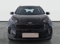 Kia Sportage, 2016