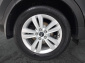 Kia Sportage, 2016