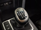 Kia Sportage, 2016