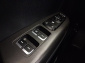 Kia Sportage, 2016