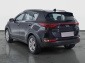 Kia Sportage, 2016