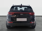 Kia Sportage, 2016