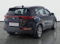 Kia Sportage, 2016