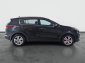 Kia Sportage, 2016
