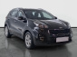 Kia Sportage, 2016