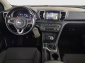 Kia Sportage, 2016
