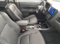 Mitsubishi Outlander, 2017