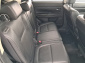 Mitsubishi Outlander, 2017