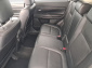 Mitsubishi Outlander, 2017