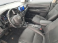 Mitsubishi Outlander, 2017
