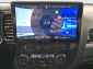 Mitsubishi Outlander, 2017