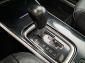 Mitsubishi Outlander, 2017
